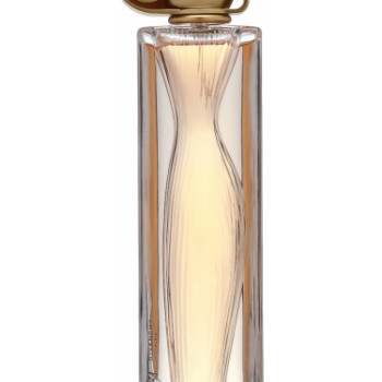 Givenchy - Organza for Women