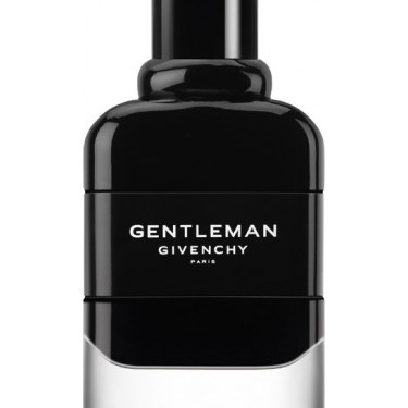 Givenchy - Gentlemen Eau de Parfum for Man by Givenchy