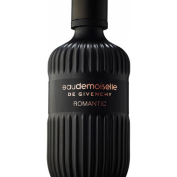 Givenchy - Eaudemoiselle Romantic for Women