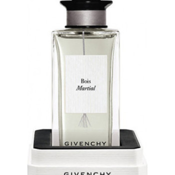 Givenchy - Bois Martial for Unisex