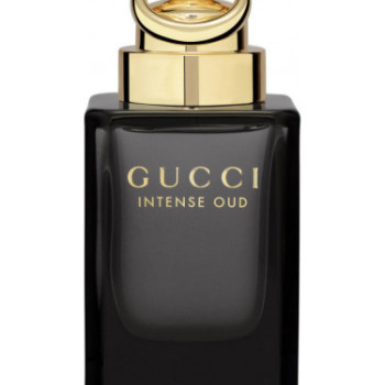 Gucci - Intense Oud for Unisex