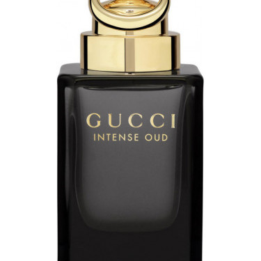 Gucci - Intense Oud for Unisex by Gucci