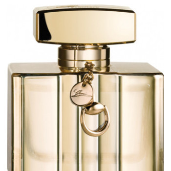 Gucci - Premiere for Women