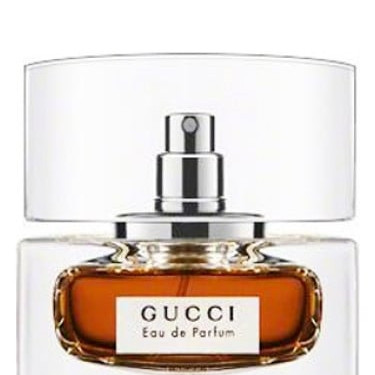 Gucci - Eau De Parfum for Women
