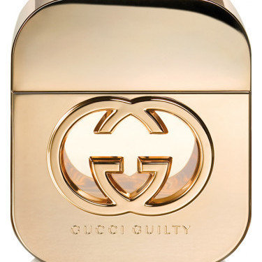 Gucci - Guilty Gucci for Women by Gucci