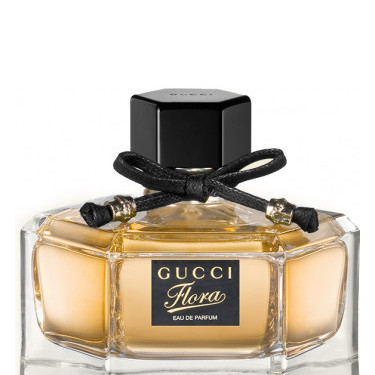 Gucci - Flora for Women