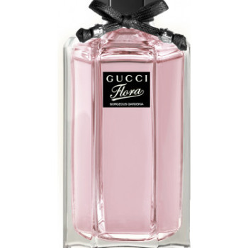 Gucci - Flora Gorgeous Gardenia for Women