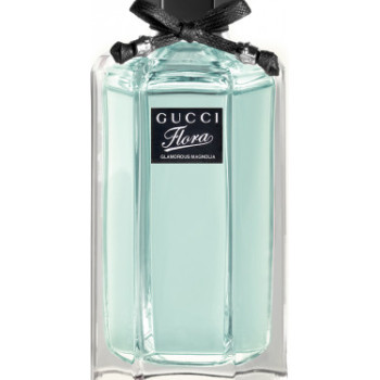Gucci - Flora Glamorous Magnolia for Women