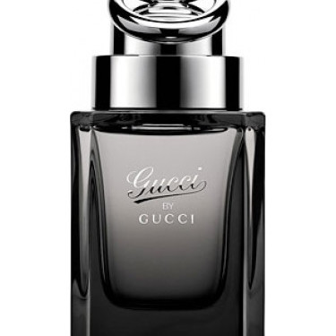 Gucci - Gucci By Gucci Pour Homme for Man by Gucci
