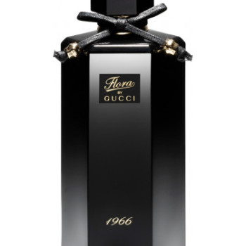 Gucci - Flora By Gucci 1966 for Women