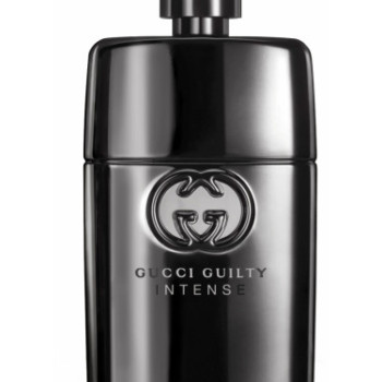Gucci - Guilty Intense for Man