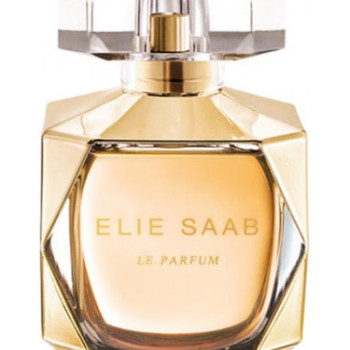 Elie Saab - Eclat D'or for Women