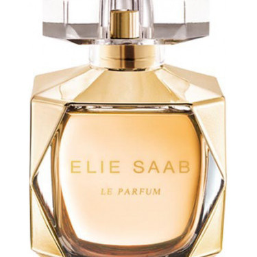 Elie Saab - Eclat Dor for Women by Elie Saab