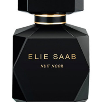 Elie Saab - Nuit Noor for Women