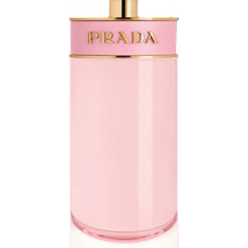 Prada - Candy Florale for Women