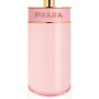 Prada - Candy Florale for Women