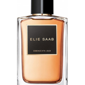 Elie Saab - Essence N*4 Oud for Unisex