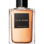 Elie Saab - Essence N*4 Oud for Unisex