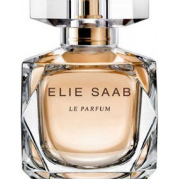 Elie Saab - Le Parfum for Women