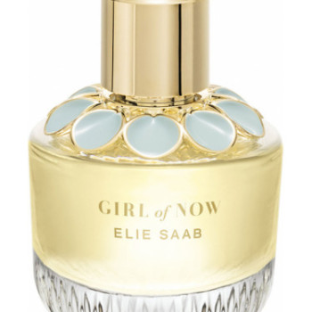 Elie Saab - Girl of Now for Women
