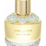 Elie Saab - Girl of Now for Women