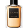 Elie Saab - Essence No. 3 Ambre for Unisex