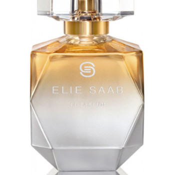 Elie Saab - Le Parfum L Edition Argent for Women