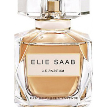 Elie Saab - Le Parfum Eau De Toilette for Women