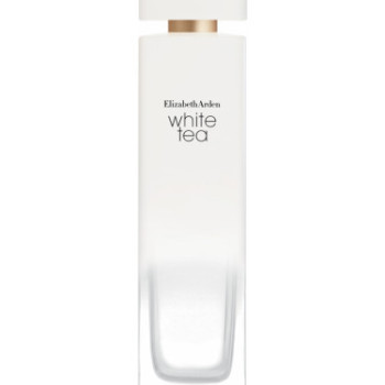 ELIZABETH ARDEN - White Tea for Women
