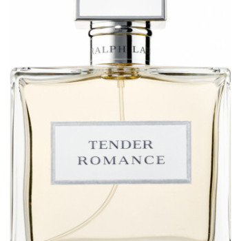 Ralph Lauren - Tender Romance for Women