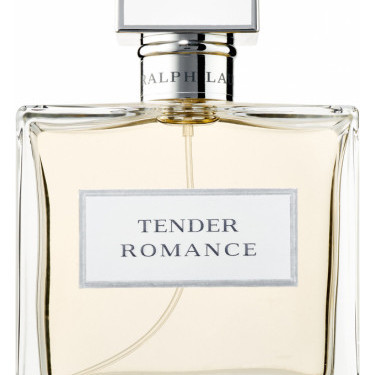 Ralph Lauren - Tender Rofor Mance for Women by Ralph Lauren