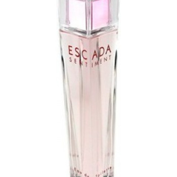 Escada - Sentiment for Women