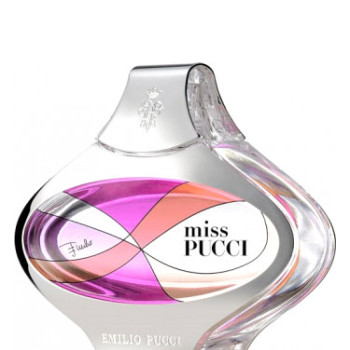EMILIO PUCCI - Miss Pucci Emilio Pucci for Women