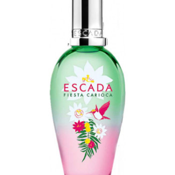 Escada - Fiesta Carioca for Women