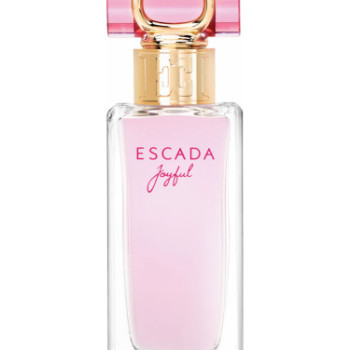 Escada - Joyful for Women