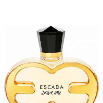 Escada - Desire Me for Women