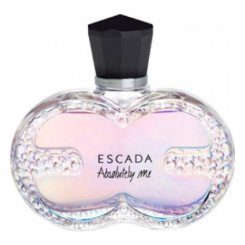 Escada - Absolutely Me for Women