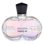 Escada - Absolutely Me for Women