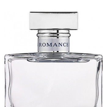 Ralph Lauren - Romance for Women