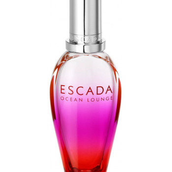 Escada - Ocean Lounge for Women