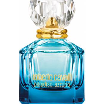 Roberto Cavalli - Paradiso Azzurro for Women