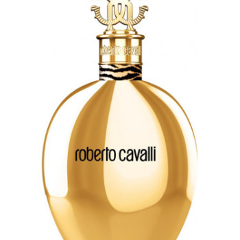 Roberto Cavalli - Oud Edition for Women