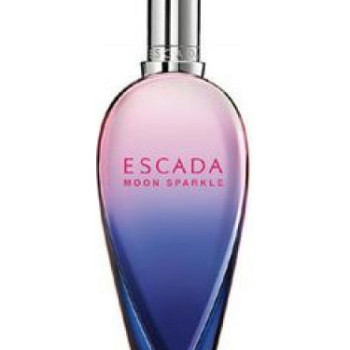 Escada - Moon Sparkle for Women
