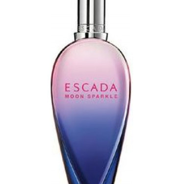 Escada - Moon Sparkle for Women by Escada