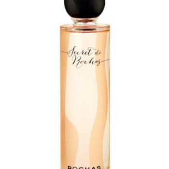 Rochas - Secret de Rochas for Women