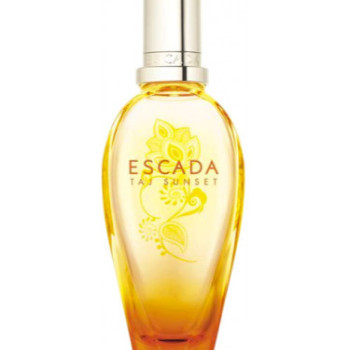 Escada - Taj Sunset for Women