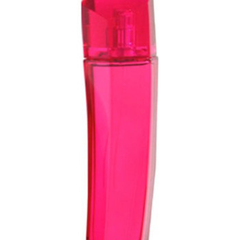 Escada - Magnetism for Women