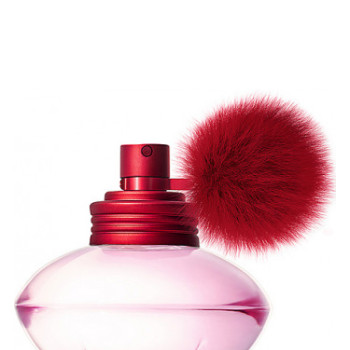 Shakira - S Kiss Shak for Women