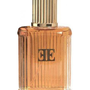 Escada - pour Homme for Man