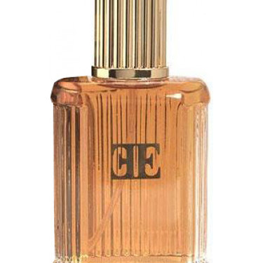 Escada - pour Homme for Man by Escada